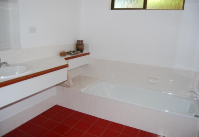 Martin Fields Beach Retreat Busselton Zewnętrze zdjęcie