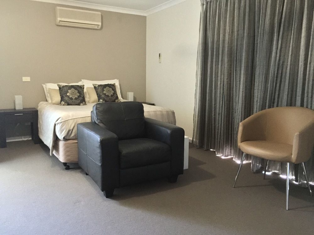 Martin Fields Beach Retreat Busselton Zewnętrze zdjęcie
