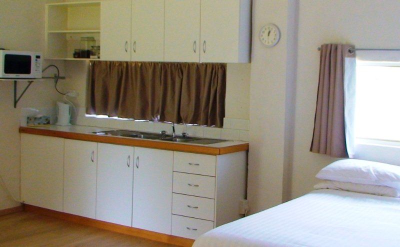 Martin Fields Beach Retreat Busselton Zewnętrze zdjęcie